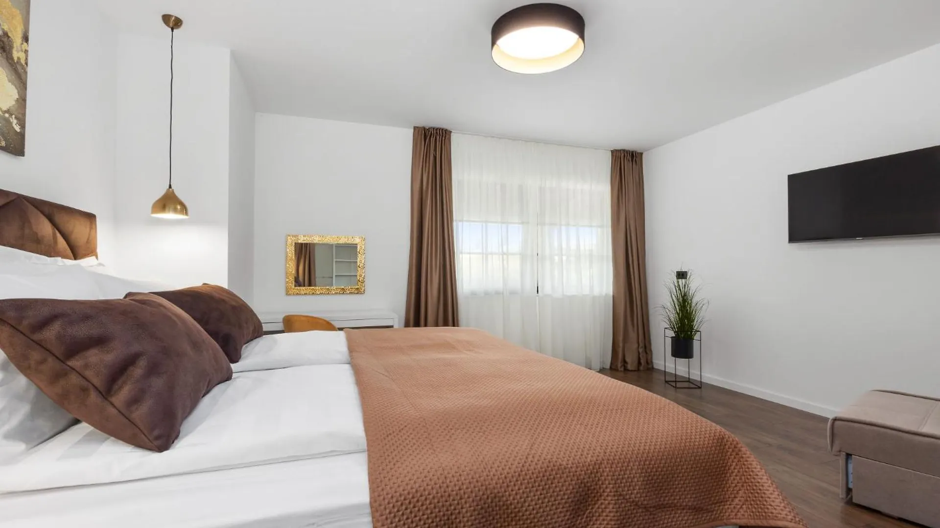 Holiday Home Villa Venezia By Interhome Labin