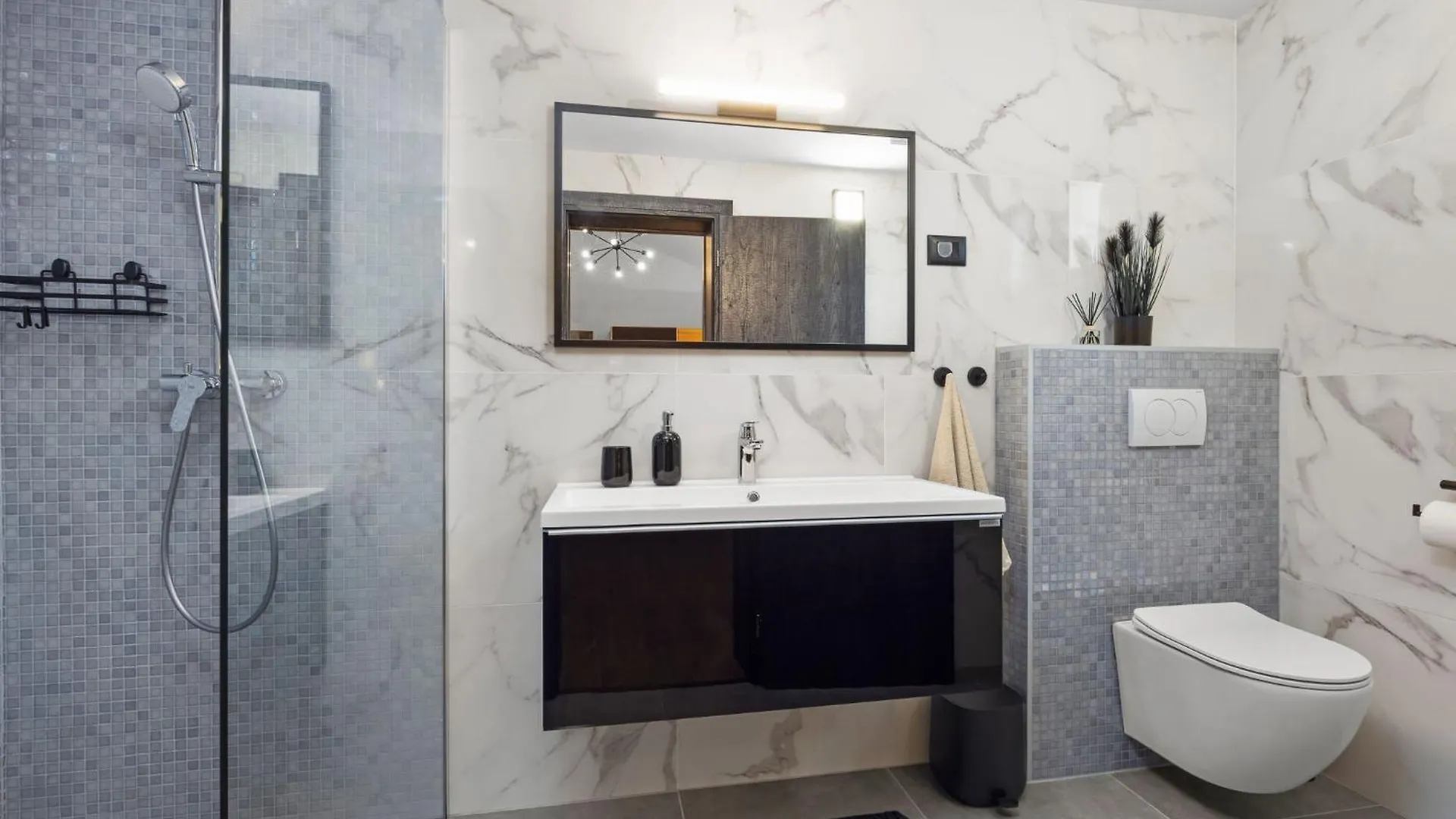 Holiday Home Villa Venezia By Interhome Labin  0*, Labin (Istria)